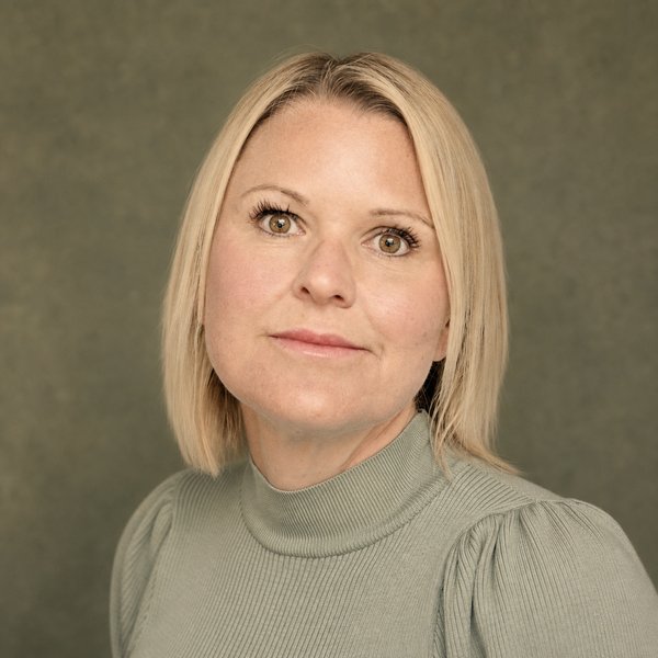 Abi Churchley