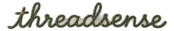 Threadsense