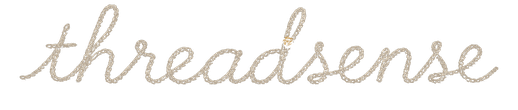 Threadsense